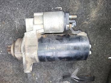 anlaser za Volkswagen Polo od 2002. do 2009. god.