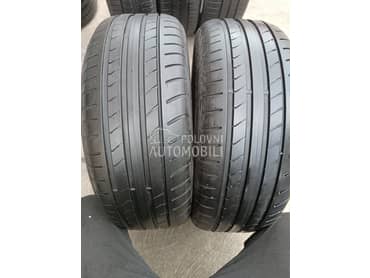 Dunlop 205/55 R16 Letnja