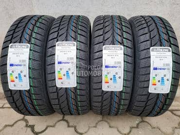 Viking 205/55 R16 Sve sezone