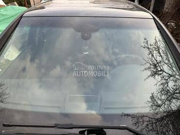 Soferke W245 W169 za Mercedes Benz A 140, A 150, A 160 ...