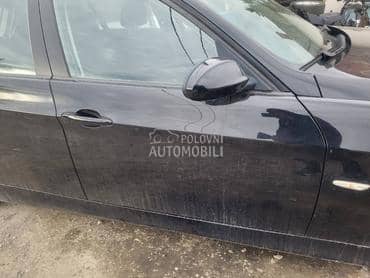 prednja desna vrata e90 e91 za BMW Serija 3