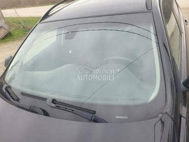 soferka e90 e91 za BMW Serija 3 od 2005. do 2011. god.