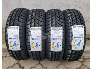 Viking 175/70 R14 Sve sezone