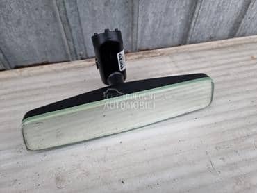 Retrovizor unutrasnji za Volvo V40 od 2012. do 2019. god.