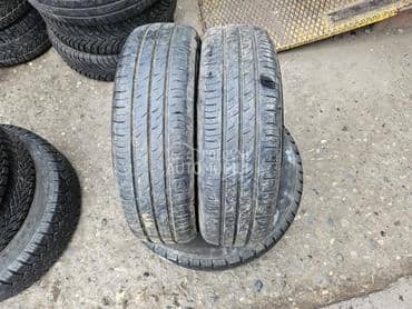 Kumho 165/70 R14 Letnja