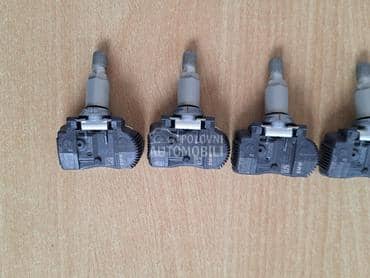 707355-10 za BMW 320, 420