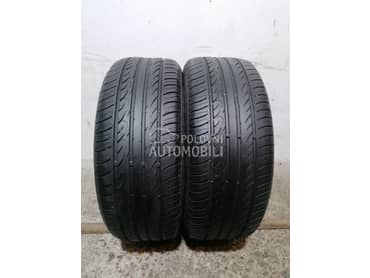 Firestone 205/55 R16 Letnja