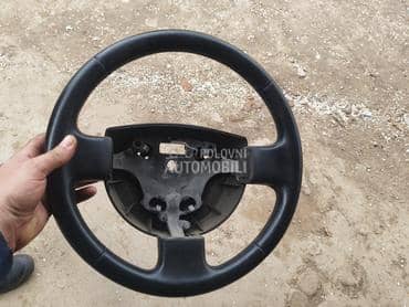 volan za Ford Fiesta od 2002. do 2005. god.