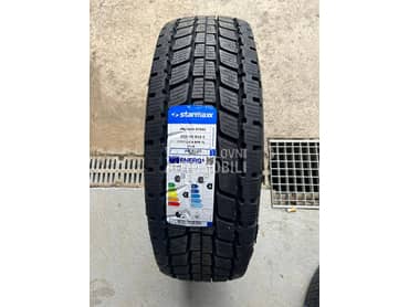 Starmaxx 225/70 R15 Sve sezone