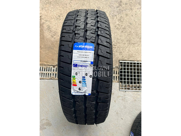 Starmaxx 225/65 R16 Letnja