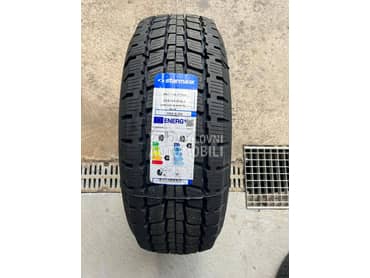 Starmaxx 215/65 R16 Sve sezone