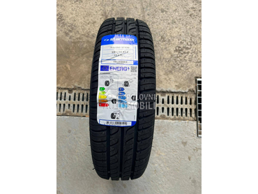 Starmaxx 145/70 R12 Letnja
