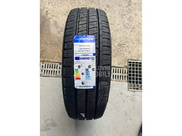Starmaxx 195/65 R16 Letnja