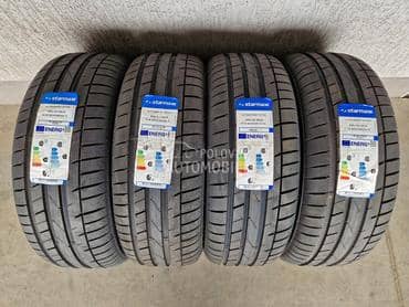 Starmaxx 205/55 R16 Letnja