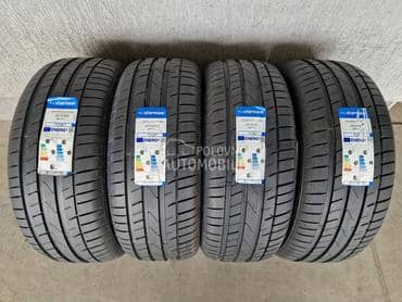 Starmaxx 235/55 R18 Letnja