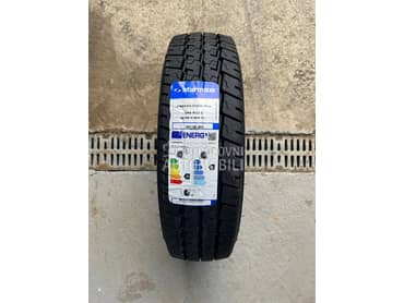 Starmaxx 155/80 R12 Letnja