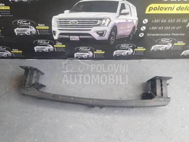 Prednja Sina Branika za Ford Fiesta od 2002. do 2008. god.