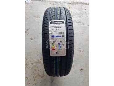 Matador 205/60 R16 Letnja