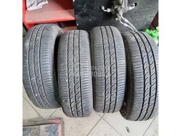 Firestone 165/60 R14 Letnja