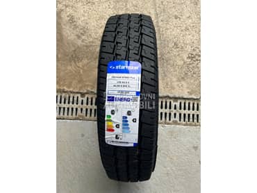 Starmaxx 155/80 R13 Letnja