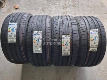 Goodyear 275/30 R20 Letnja