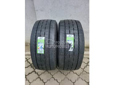 Linglong 385/55 R22.5 Sve sezone