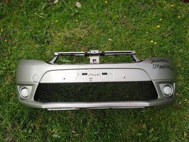 Branik za Dacia Logan, Sandero od 2011. do 2020. god.