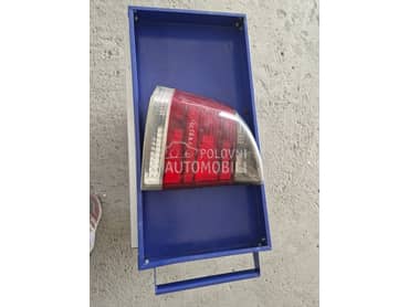 stop lampa za Opel Vectra C od 1998. do 2008. god.