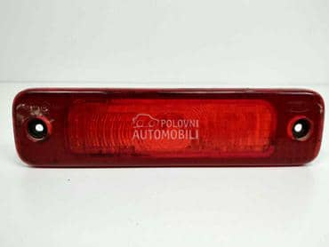 Stop svetlo T Ford Transit III