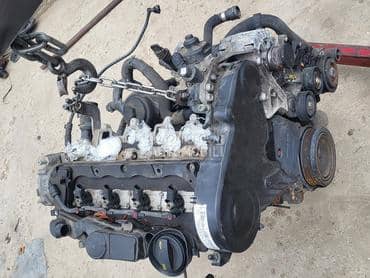 A4 B8 za Audi A4 od 2008. do 2011. god.