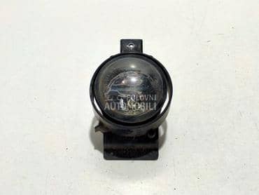 Maglenke za Ford Transit III