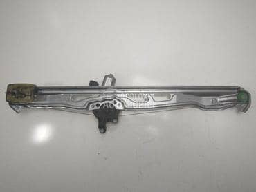 Podizač stakla Ford Transit