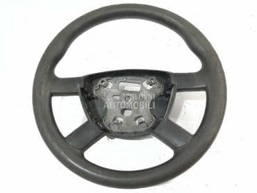 Volan za Ford Transit III