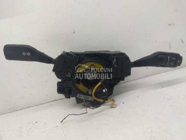 Ablender za Ford Transit III