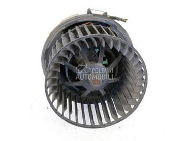 Ventilator kabine Ford Transit