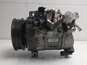 Kompresor klime Ford Transit