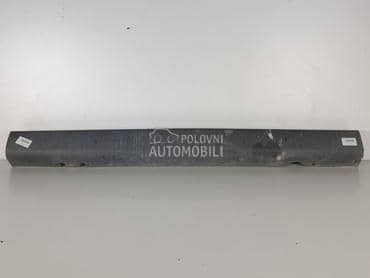 Branik zadnji Ford Transit III