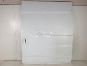 Vrata bočna Ford Transit III
