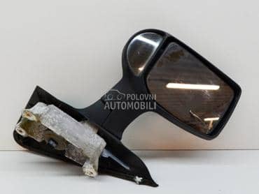 Retrovizor L Ford Transit III