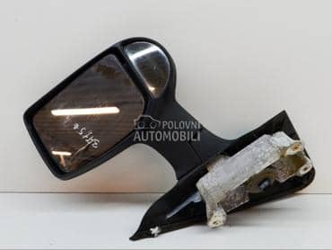 Retrovizor D Ford Transit III