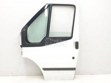 Vrata leva Ford Transit III