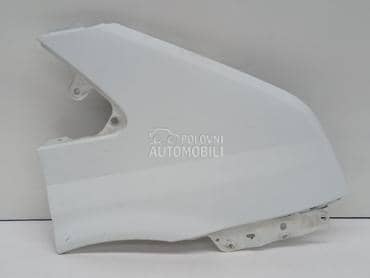 Krilo desno Ford Transit III