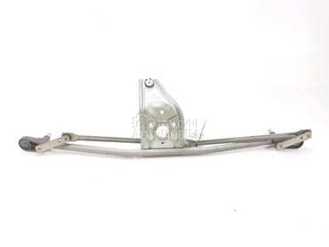 Poluge brisača Ford Transit