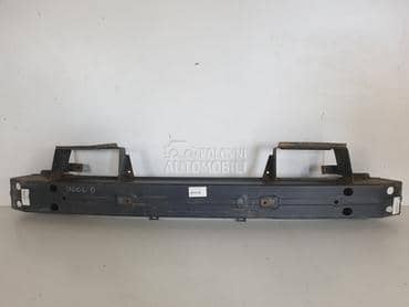 Šina branika Ford Transit III