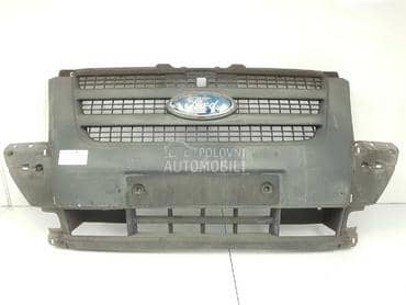 Branik prednji Ford Transit