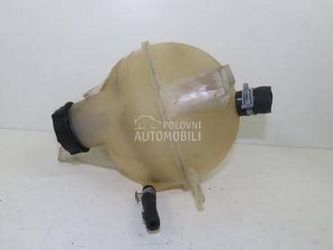 Posuda za Ford Transit III