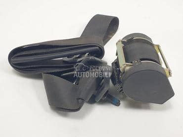 Pojas za Ford Transit III