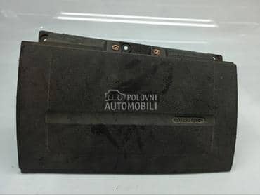 Airbag za Ford Transit III