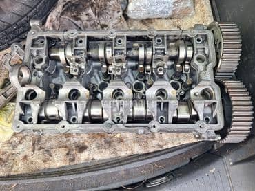 Motor za Volkswagen Golf 5 od 2003. do 2008. god.