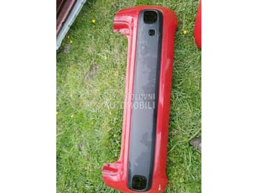 Branik za Fiat Panda od 2010. do 2020. god.